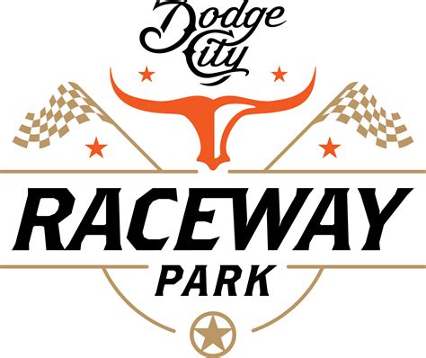 Dodge City Raceway Park | Dodge City CVB, KS