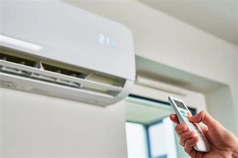 How To Size A Mini Split Air Conditioner | Storables