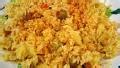 Sazon Rice Recipe - Food.com