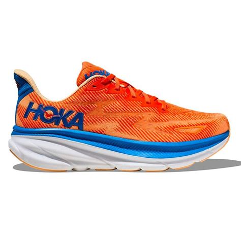 The 9 Best Hoka Shoes for Walking (Tested & Reviewed for 2024)