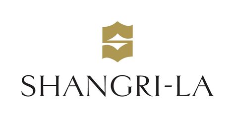 Shangri-La Group introduces new logo - Penang Hyperlocal