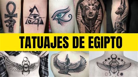 vertical esposa Corbata tatuajes significado hijos silbar Divertidísimo ...