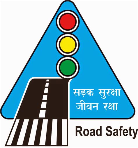 India RTO Service: Road Safety