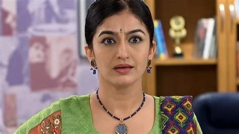 TMKOC makers REACT to Neha Mehta aka Anjali Bhabhi's non-payment claims: 'Unfortunately, she ...