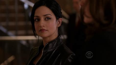 Kalinda Sharma - Kalinda Sharma Photo (36278921) - Fanpop