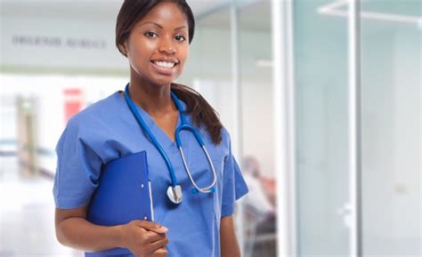 Courses Offered at Nursing Colleges in South Africa - Nursing Forms