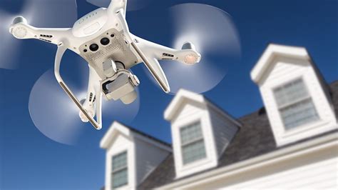 Should You Add Drone Photos and Video to Your Real Estate Listing ...