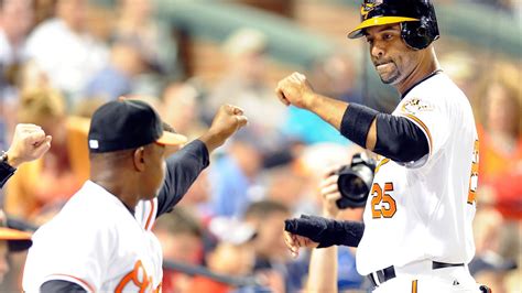 Recapping the Orioles' Trade Deadline - Camden Chat