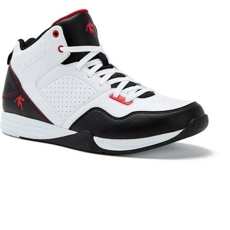 AND1 - Men's Capital Athletic Shoe - Walmart.com - Walmart.com