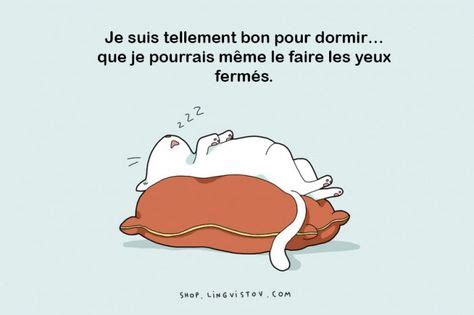 Les 40+ meilleures images de Le sommeil en humour / Sleeping cartoons | sommeil, humour, drôle