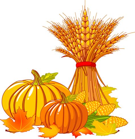 thanksgiving pumpkin clipart 20 free Cliparts | Download images on ...