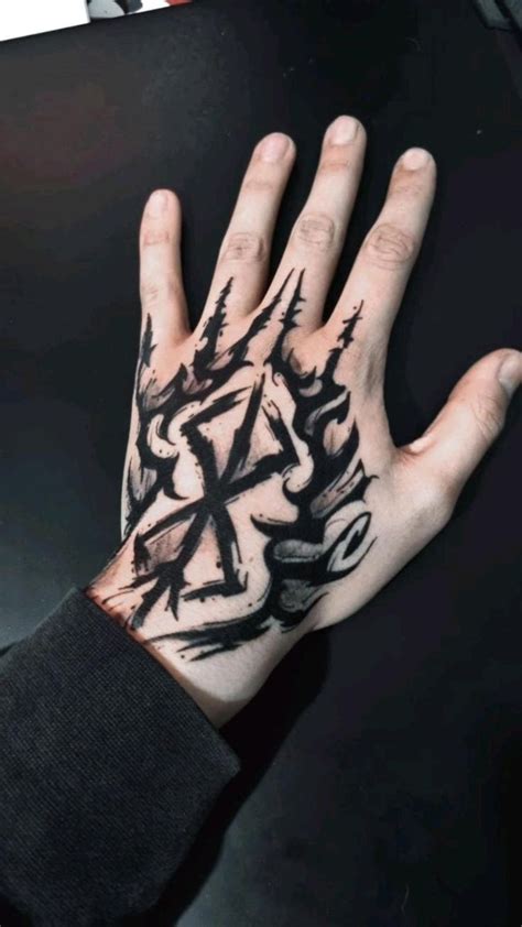 Right Hand Tattoo Ideas | Karizmatik dövmeler, Dövme fikirleri, Müthiş dövmeler