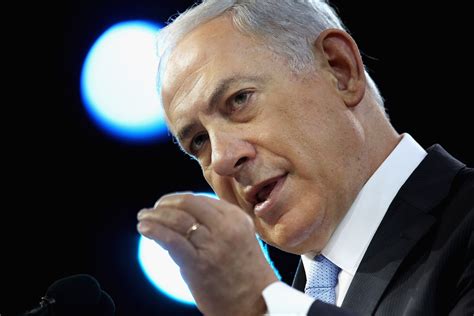 Why does Netanyahu want to keep negotiating? - Jewish Telegraphic Agency