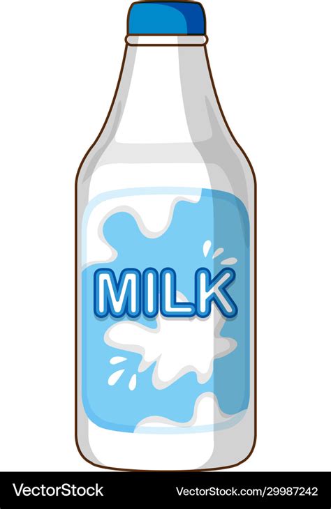 Milk Clipart Vector / You can use our images for unlimited commercial ...