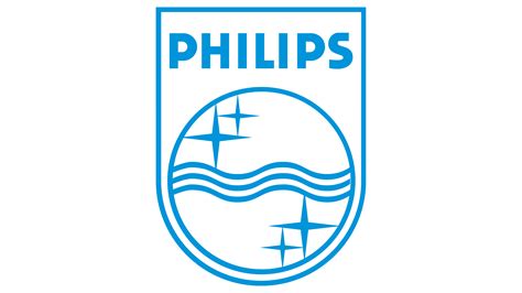 EF40 Philips