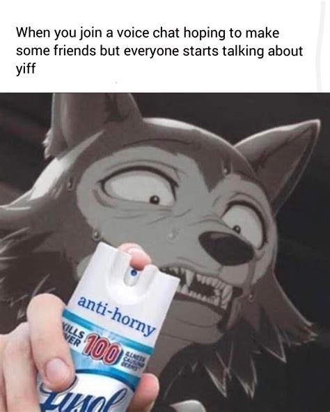 Furry_irl : r/furry_irl