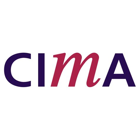 Cima (86570) Free EPS, SVG Download / 4 Vector