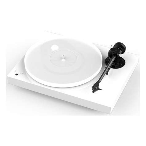 Best Turntables 2021 : Best Record Players to Buy | World Wide Stereo ...