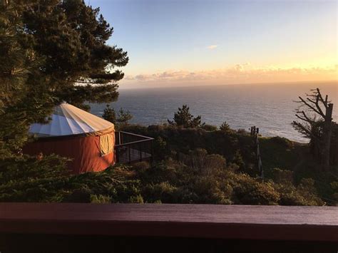 TREEBONES RESORT - Updated 2024 Reviews (Big Sur, CA)