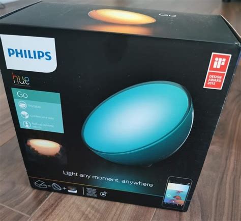 Philips Hue Smart Lights 3 New Lights To Review | Amanda Blain