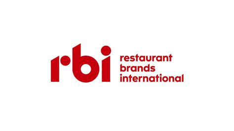 Restaurant Brands International Corporate Presentation - Rescheduled ...