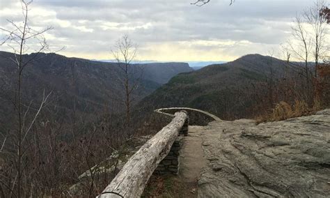 Brown Mountains Lights | My Home, NC | PBS North Carolina