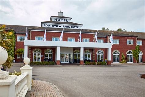 THE 10 BEST Hotels in Skegness for 2021 (from £35) - Tripadvisor ...