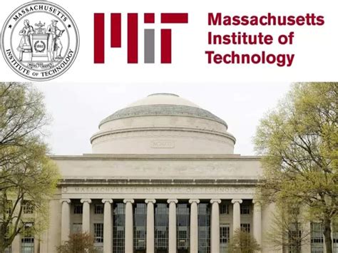 Business of Esports - MIT.Nano Immersion Lab Gaming Program Announces ...