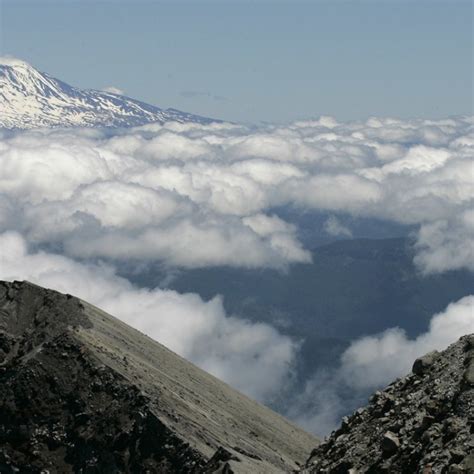 Hawaii volcano sparks fears that the ‘Ring of Fire’ will see US West ...