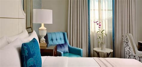 Royal Sonesta New Orleans, New Orleans Review | The Hotel Guru