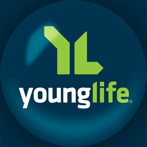 Young Life - YouTube