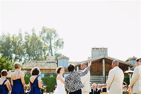 Costanoa Lodge Wedding | Pescadero | Jill + Addisu - San Francisco Wedding Photographer ...