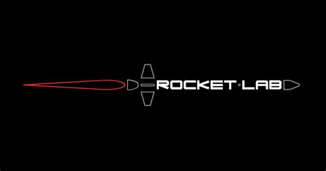 Reusable Rockets | Rocket Lab