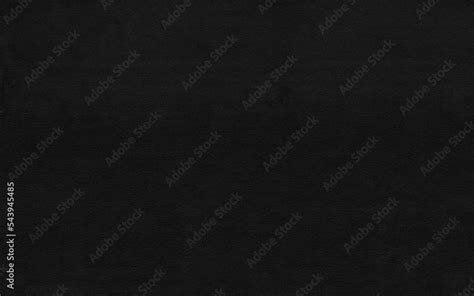 Black shagreen texture seamless high resolution Stock Photo | Adobe Stock