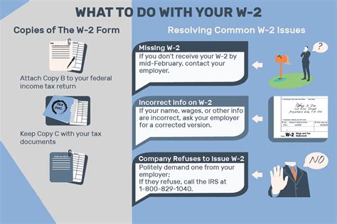 Calculate Adjusted Gross Income (AGI) using W2 (Tax return) - Excel124