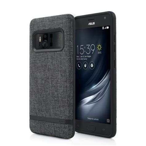 10 Best Cases for Asus Zenfone AR