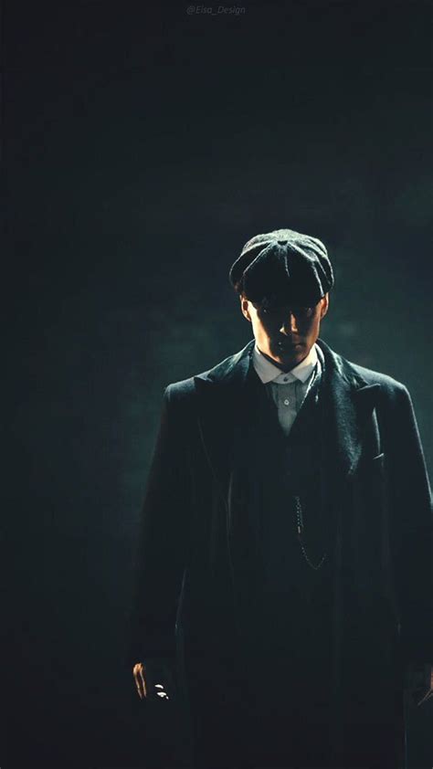 Peaky blinders wallpapers (87 Wallpapers) – HD Wallpapers #hintergrund #wallpaper #… | Peaky ...