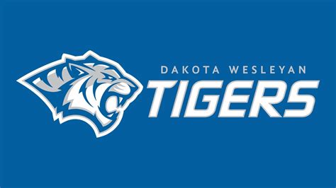 Dakota Wesleyan University