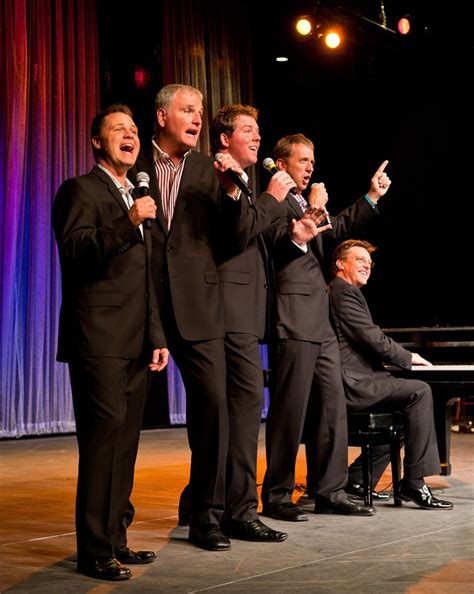 17 Best images about Southern Gospel Singers on Pinterest | Gospel music, Popular tv series and ...