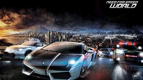 Cool Car Backgrounds For Computer Screens