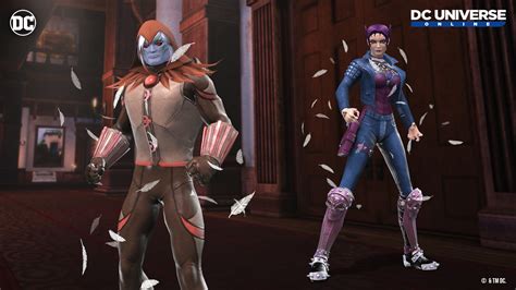 Extra Life 2023 & New Rewards | DC Universe Online Forums