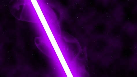 🔥 [50+] Purple Lightsaber Wallpapers | WallpaperSafari