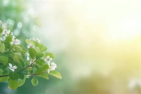 Spring Nature Background Stock Photos, Images and Backgrounds for Free ...