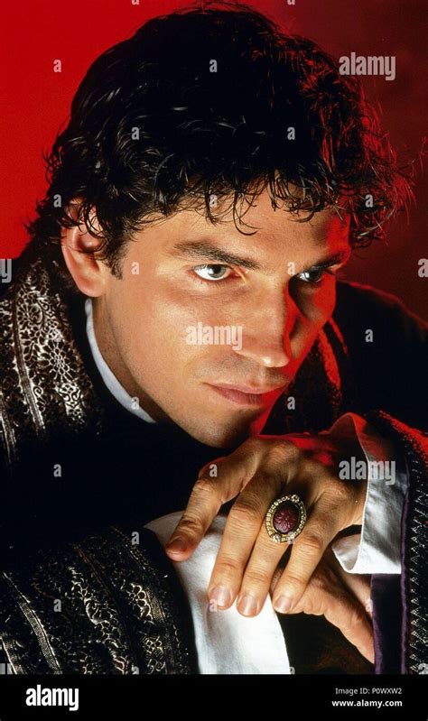 Jim caviezel hi-res stock photography and images - Alamy