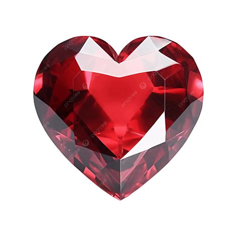 Gemstone Jewelry Red Diamond Shape, Jewelry Red Diamond Shape, Red ...