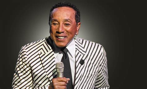 SeaWorld + Smokey Robinson & 3 nights at Westgate Town Center