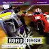 Download Game Road Rash ISO PS1 + Emulator ZGAS-PC | ZGAS-PC