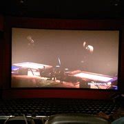 Regal Red Rock Stadium 16 & IMAX - 49 Photos - Cinema - South Summerlin ...