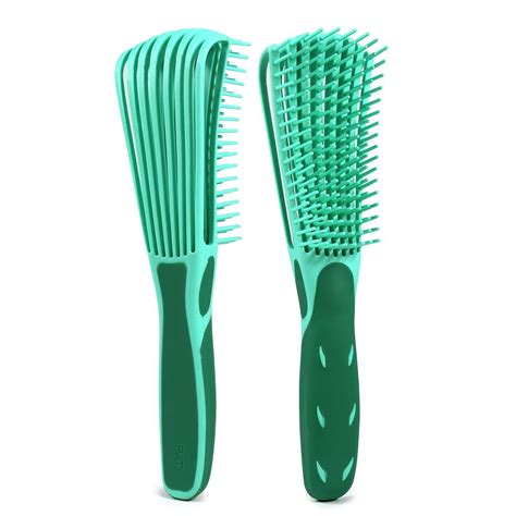 The 7 Best Detangling Brushes in 2022