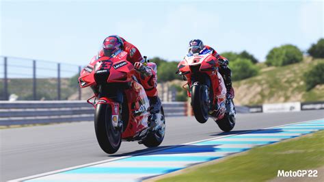 MotoGP 21 4K, HD Wallpaper | Rare Gallery